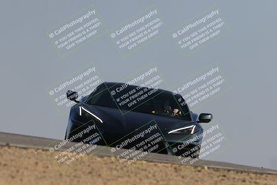 media/Feb-11-2023-Club Racer Events (Sat) [[948cde25ce]]/2-Advanced (Yellow)/Session 4 (Turn 9)/